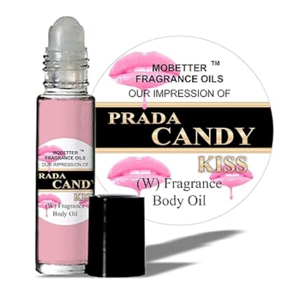 MYSTERY BOXES - Picture 9 of 16